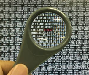 Capturing & Communicating Evidence